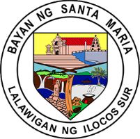Logo 3