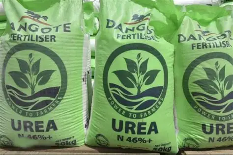 Urea